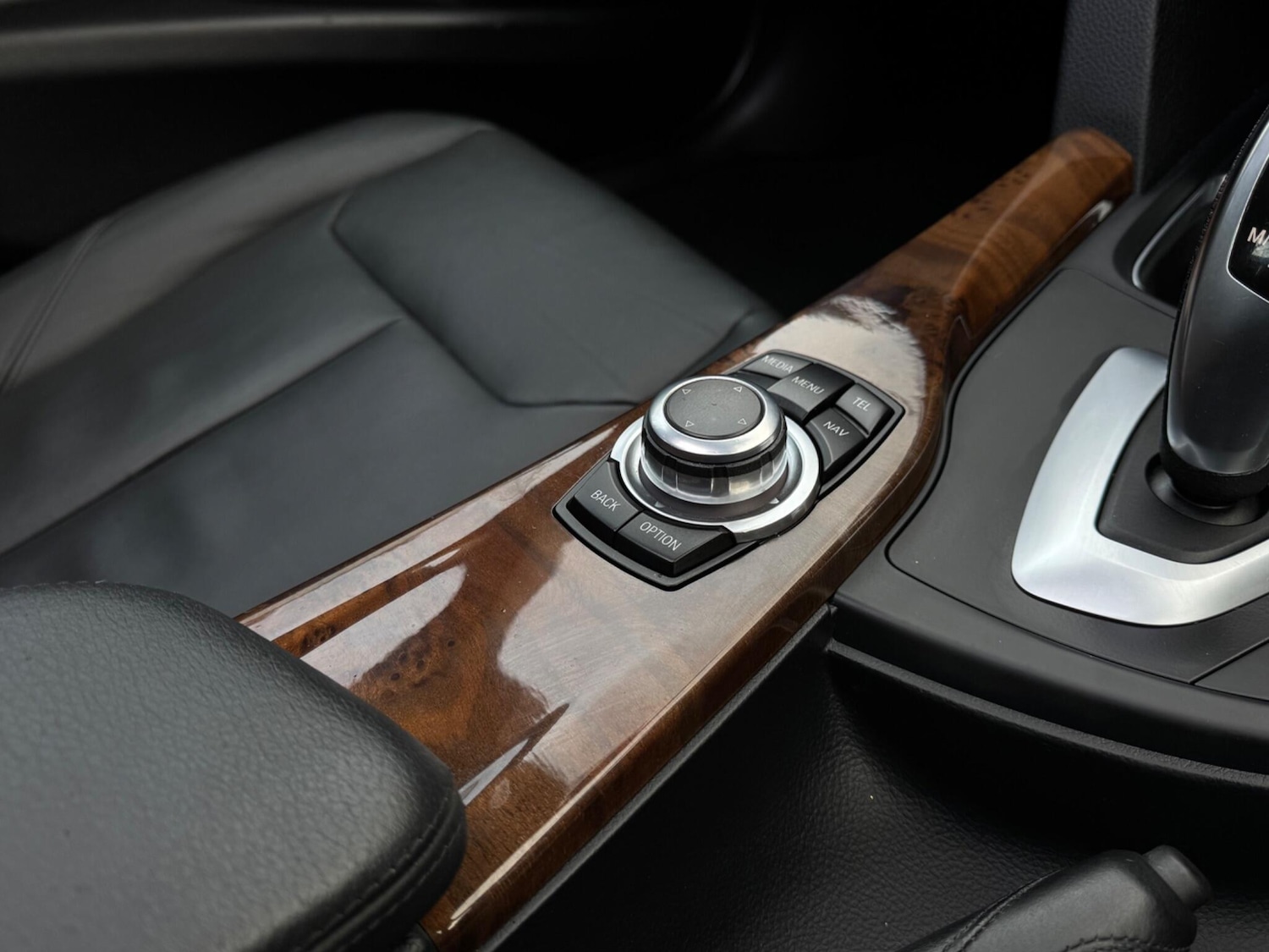 Used BMW 3 Series 2013 for sale - 76689223: Photo 62