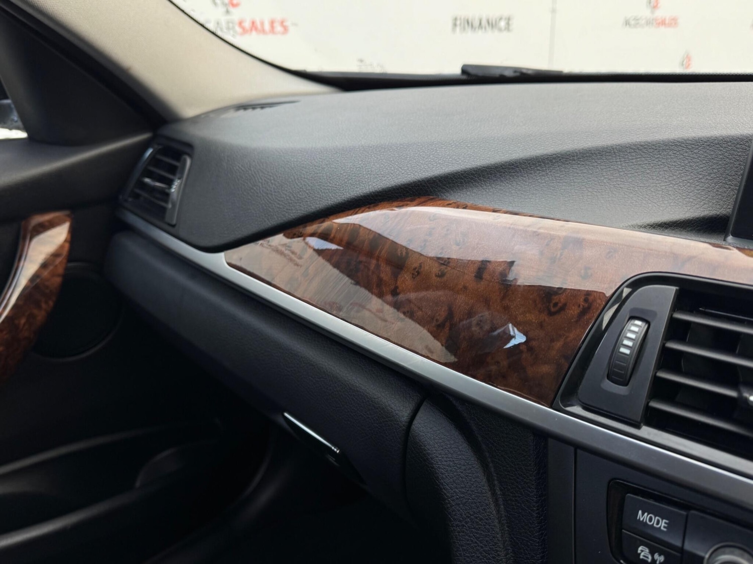 Used BMW 3 Series 2013 for sale - 76689223: Photo 63