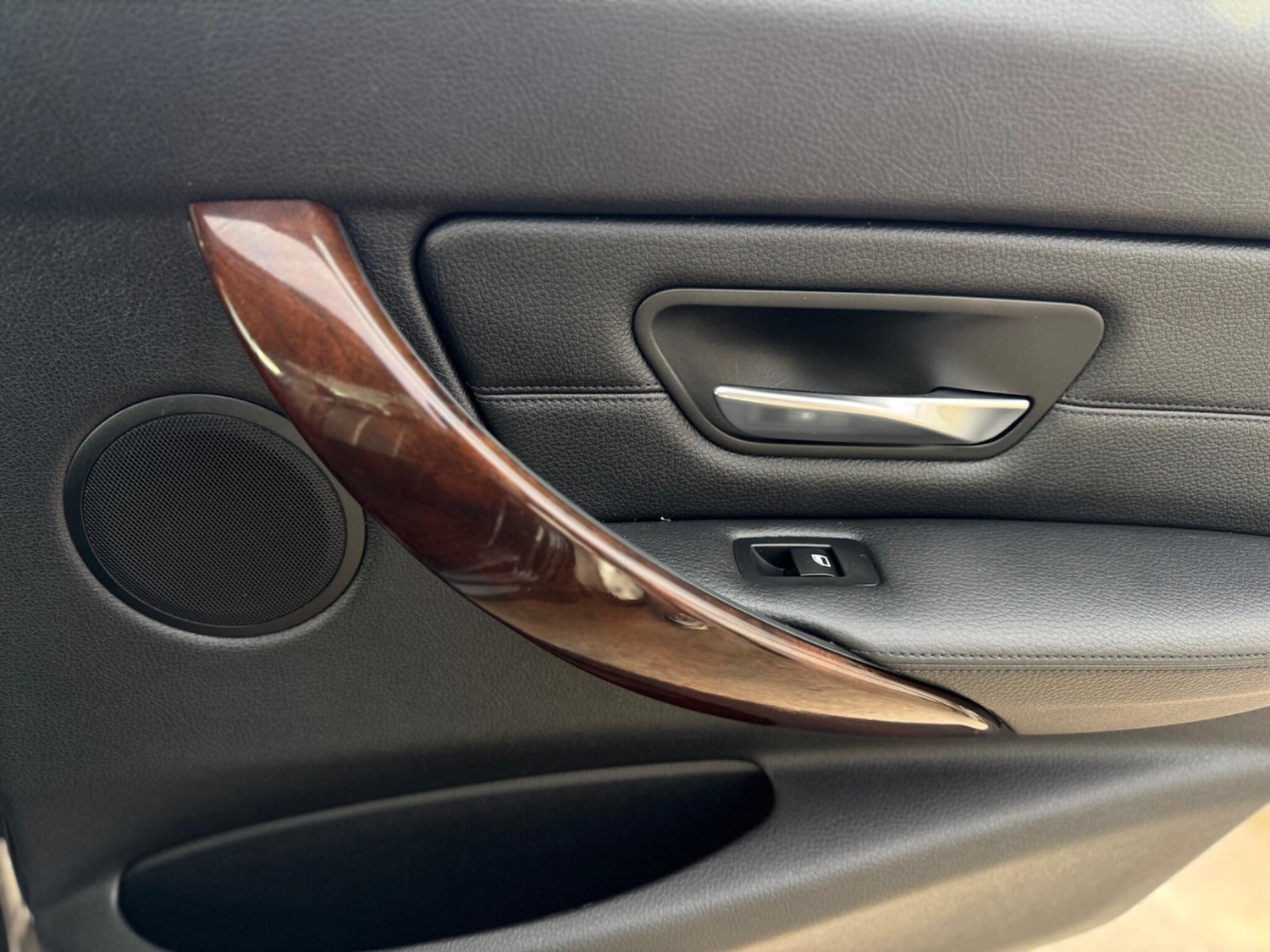 Used BMW 3 Series 2013 for sale - 76689223: Photo 64