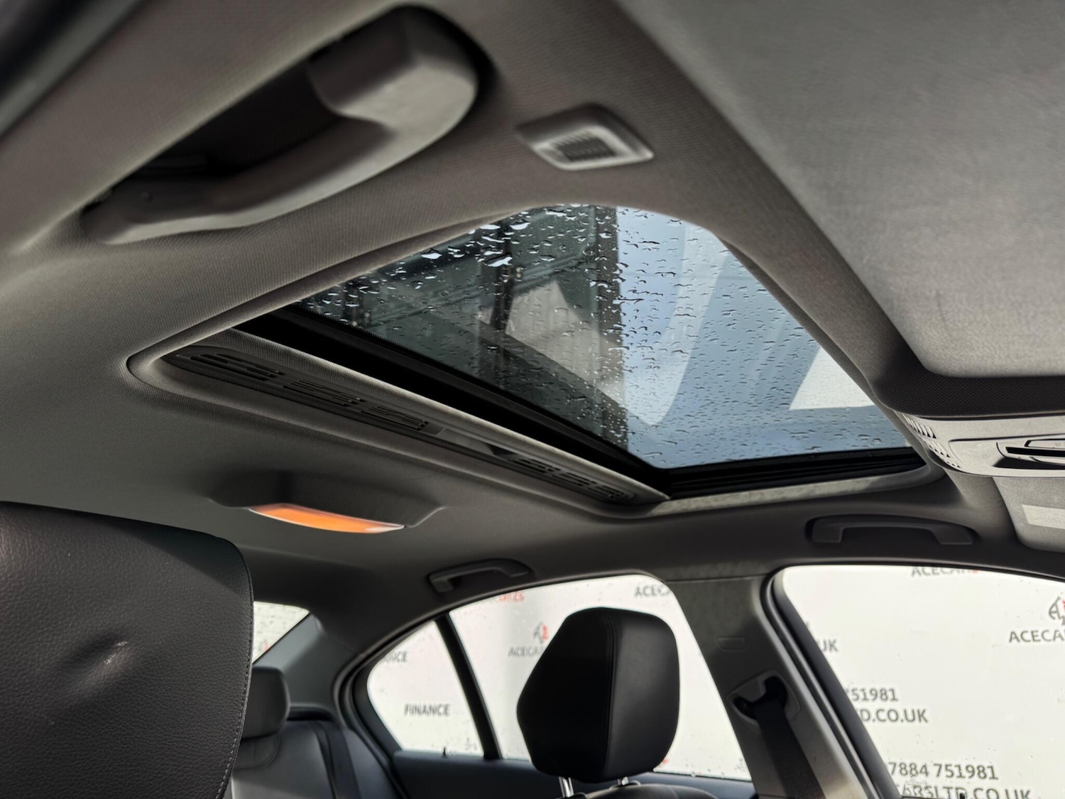 Used BMW 3 Series 2013 for sale - 76689223: Photo 65