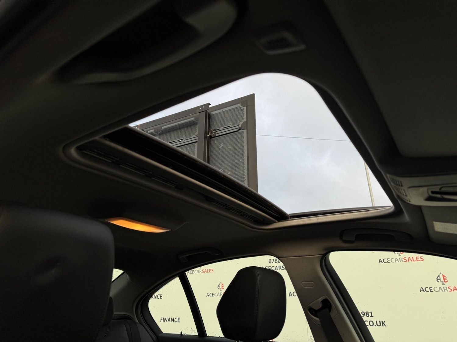 Used BMW 3 Series 2013 for sale - 76689223: Photo 66