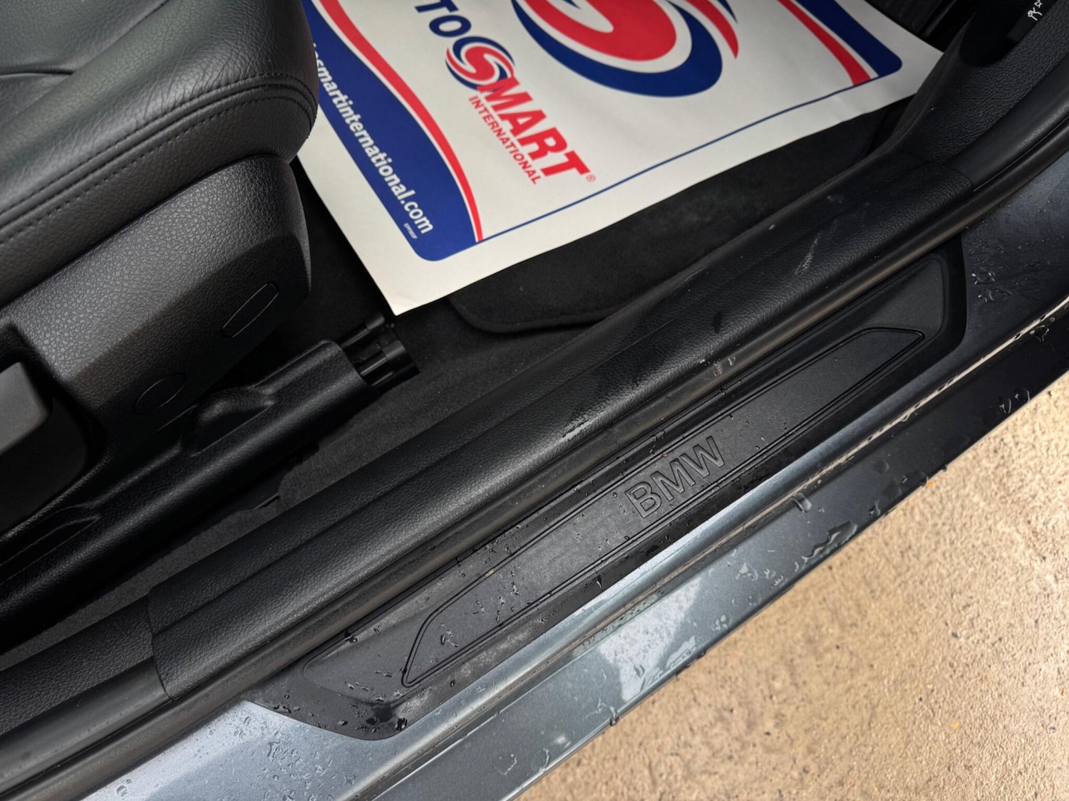 Used BMW 3 Series 2013 for sale - 76689223: Photo 67