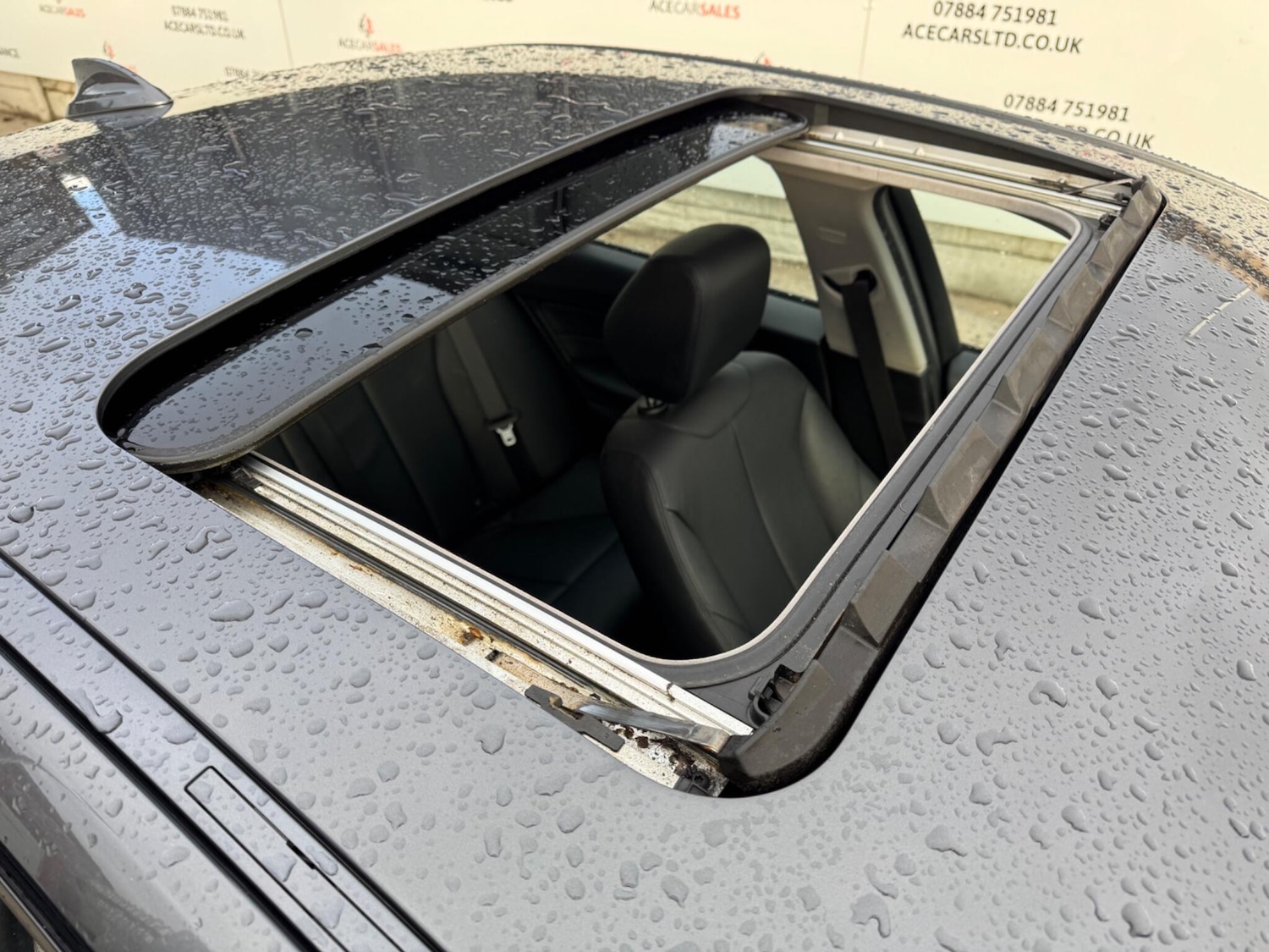 Used BMW 3 Series 2013 for sale - 76689223: Photo 68