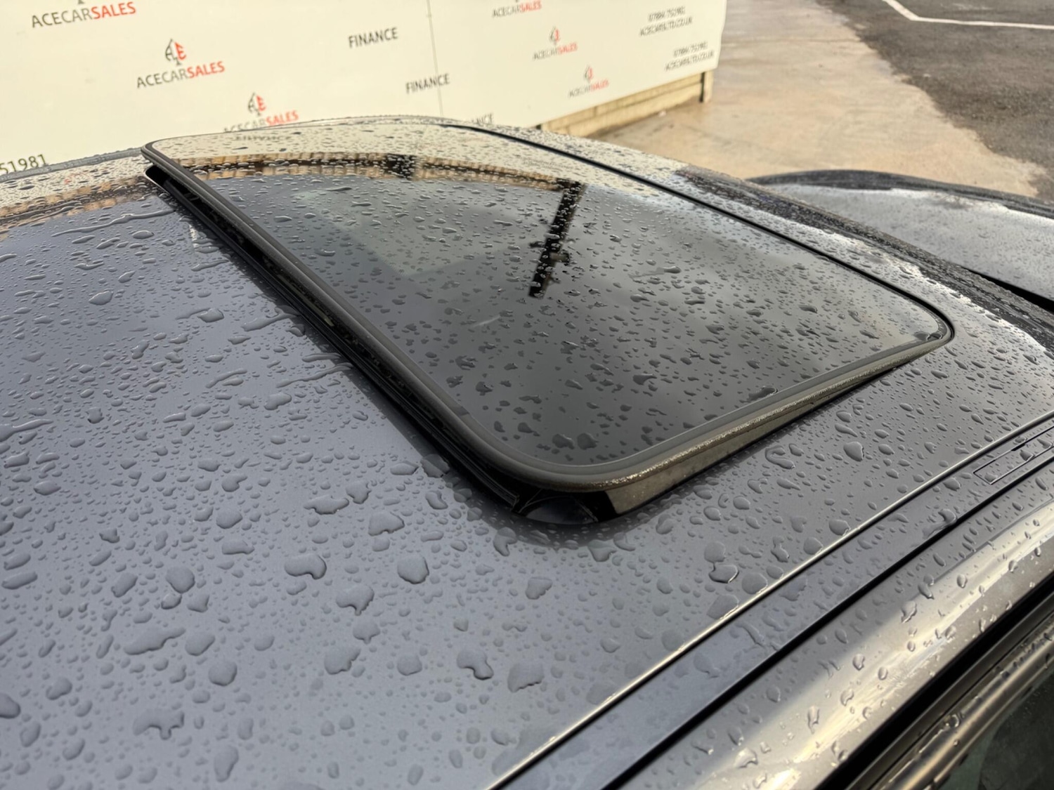 Used BMW 3 Series 2013 for sale - 76689223: Photo 69