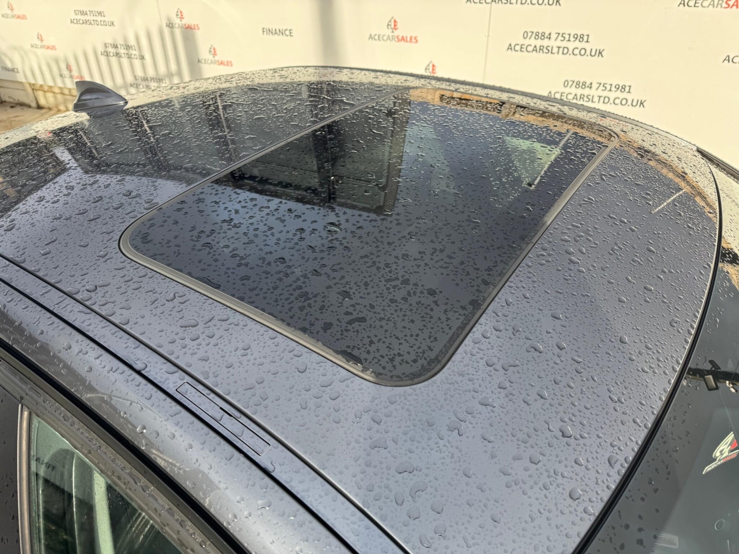 Used BMW 3 Series 2013 for sale - 76689223: Photo 70