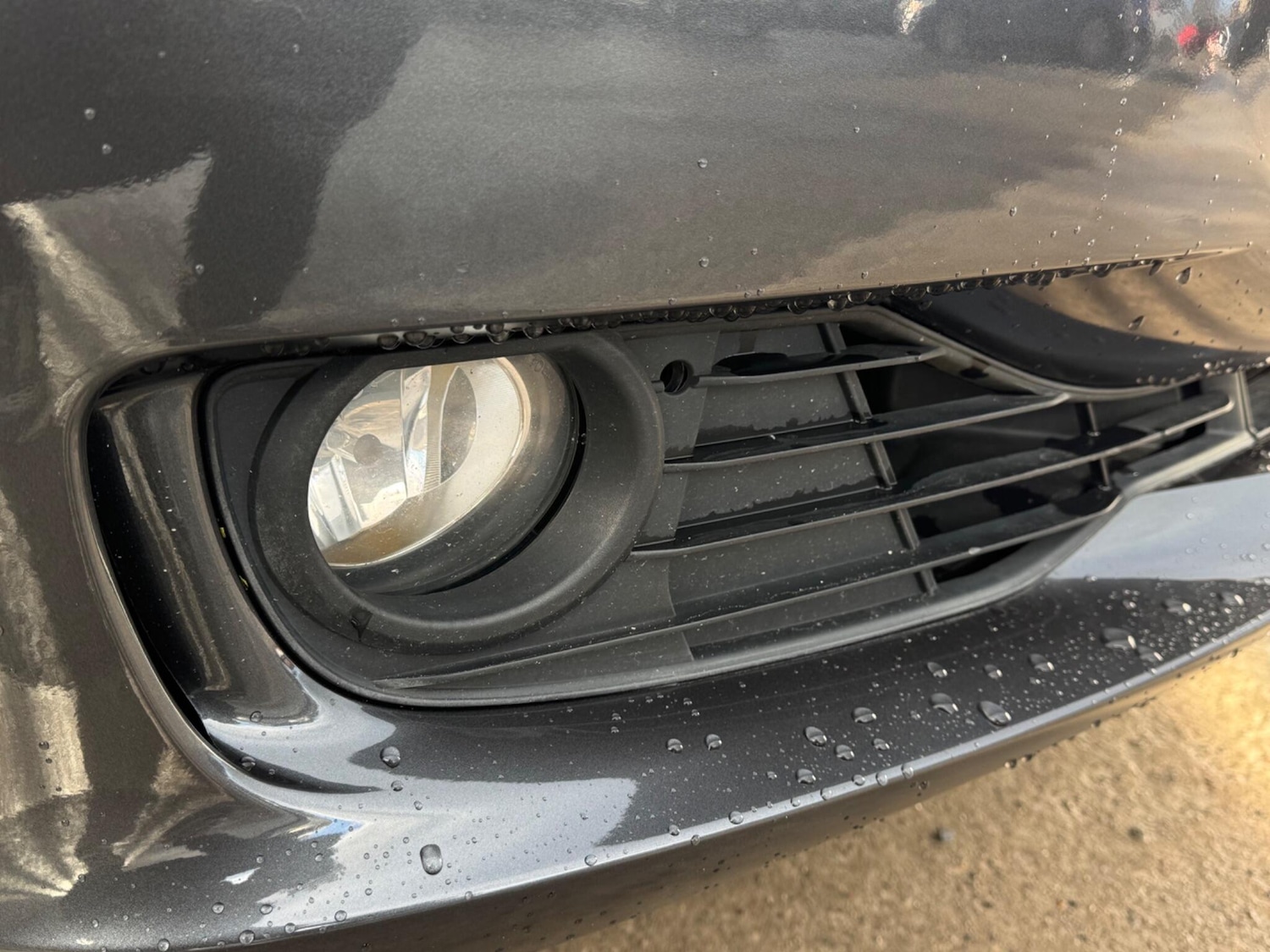 Used BMW 3 Series 2013 for sale - 76689223: Photo 72