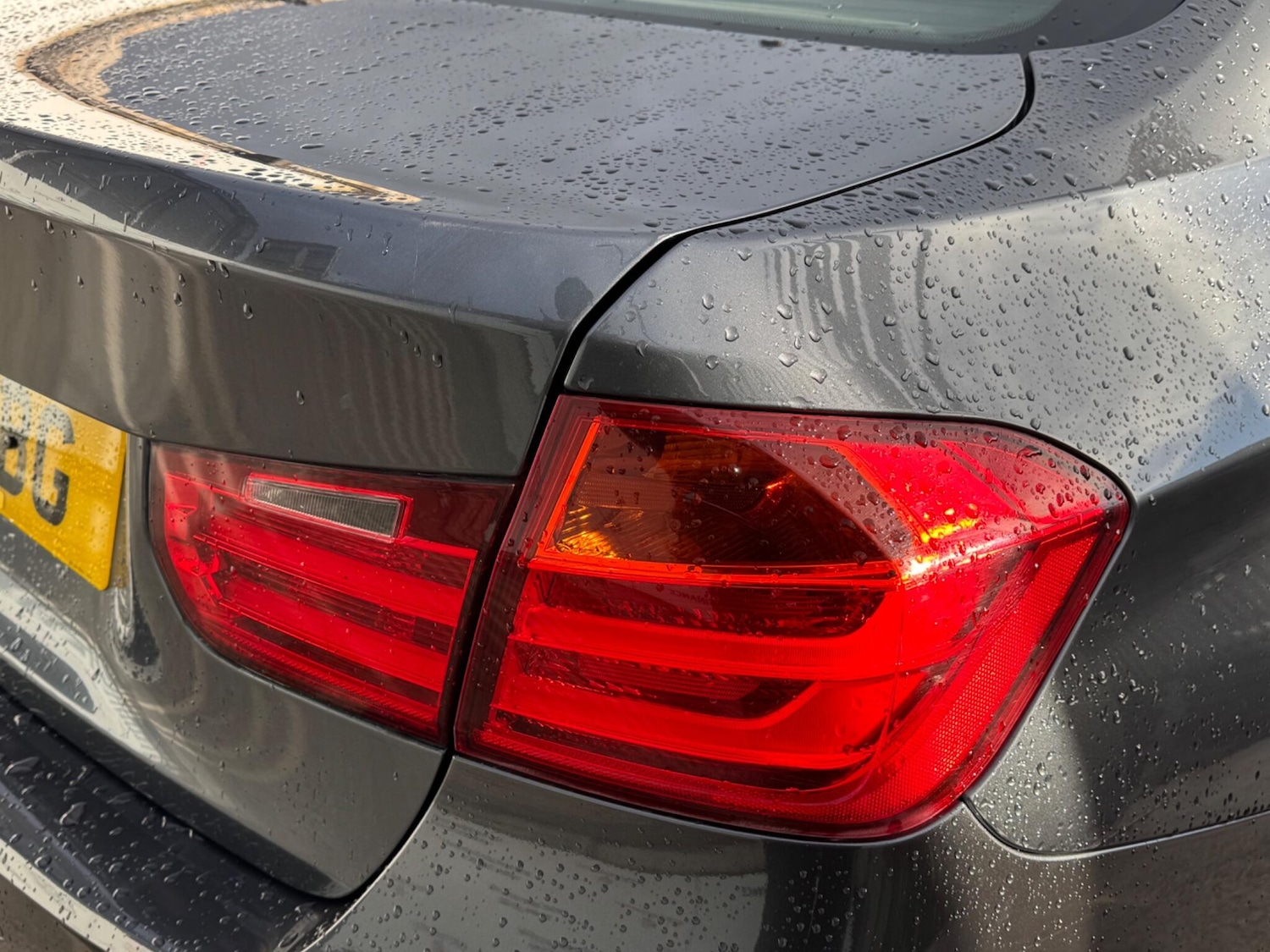 Used BMW 3 Series 2013 for sale - 76689223: Photo 74