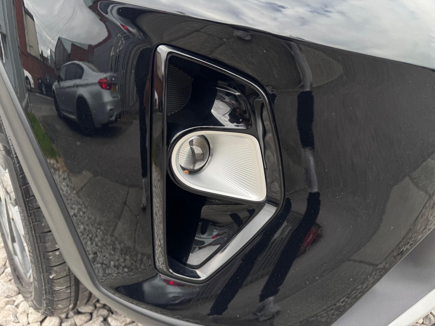Used Kia Stonic 2019 for sale - 77254776: Photo 53