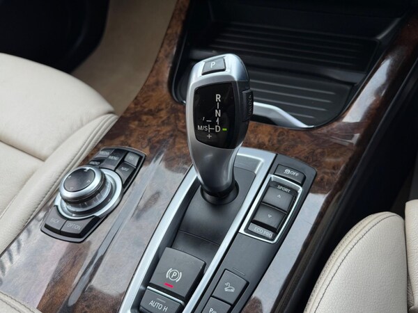Used BMW X3 2014 for sale - 75782104: Photo 26