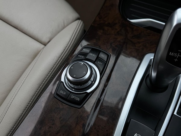 Used BMW X3 2014 for sale - 75782104: Photo 27