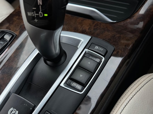 Used BMW X3 2014 for sale - 75782104: Photo 28