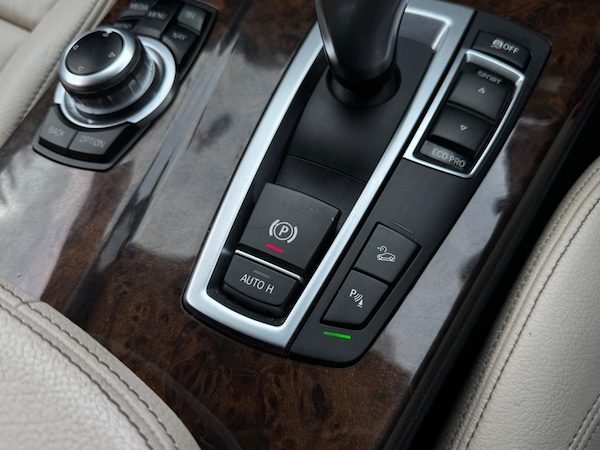 Used BMW X3 2014 for sale - 75782104: Photo 29