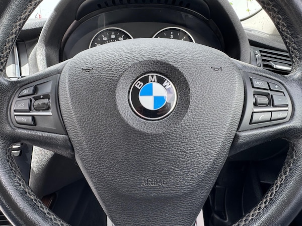 Used BMW X3 2014 for sale - 75782104: Photo 33