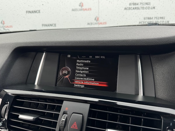 Used BMW X3 2014 for sale - 75782104: Photo 37