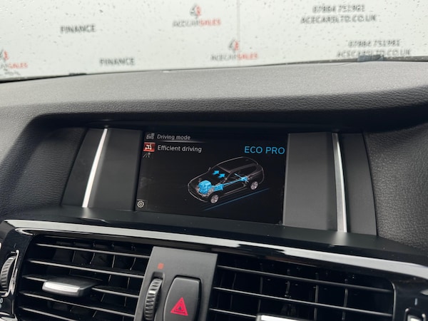 Used BMW X3 2014 for sale - 75782104: Photo 40