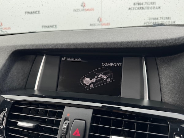Used BMW X3 2014 for sale - 75782104: Photo 41