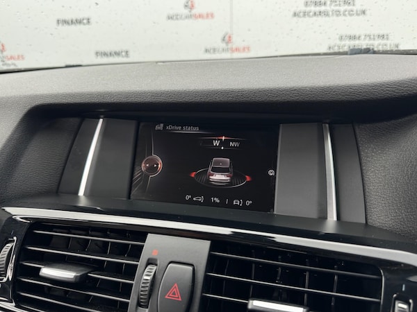 Used BMW X3 2014 for sale - 75782104: Photo 50