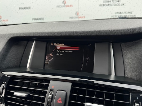 Used BMW X3 2014 for sale - 75782104: Photo 55
