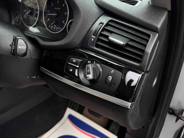 Used BMW X3 2014 for sale - 75782104: Photo 63
