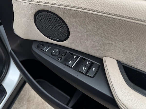 Used BMW X3 2014 for sale - 75782104: Photo 64