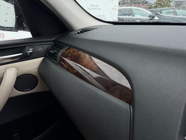 Used BMW X3 2014 for sale - 75782104: Photo 67