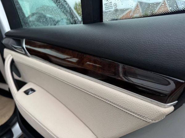 Used BMW X3 2014 for sale - 75782104: Photo 69