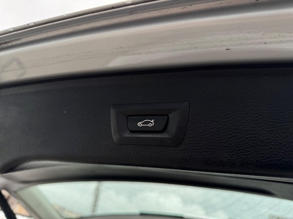 Used BMW X3 2014 for sale - 75782104: Photo 70