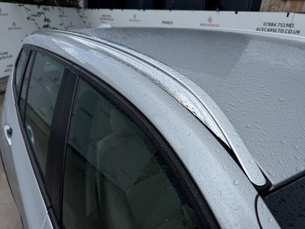 Used BMW X3 2014 for sale - 75782104: Photo 73