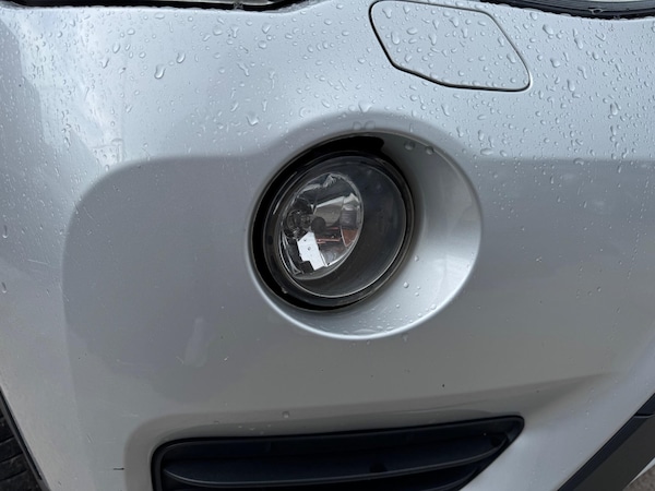 Used BMW X3 2014 for sale - 75782104: Photo 76