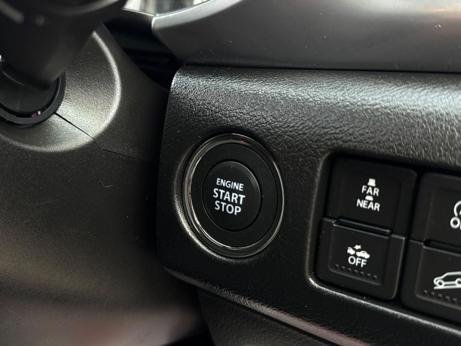 Used Suzuki Vitara 2016 for sale - 77237651: Photo 25