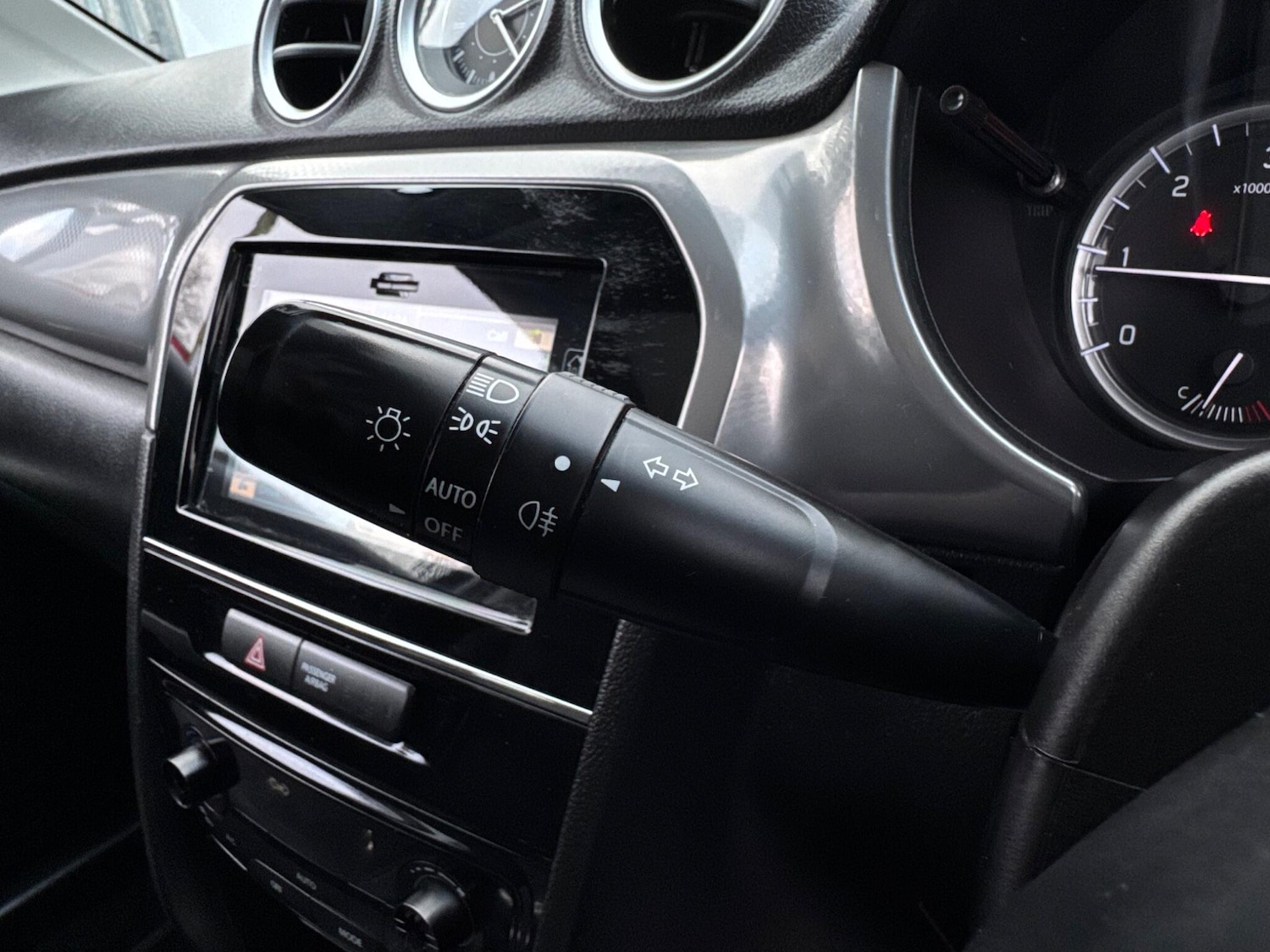 Used Suzuki Vitara 2016 for sale - 77237651: Photo 30