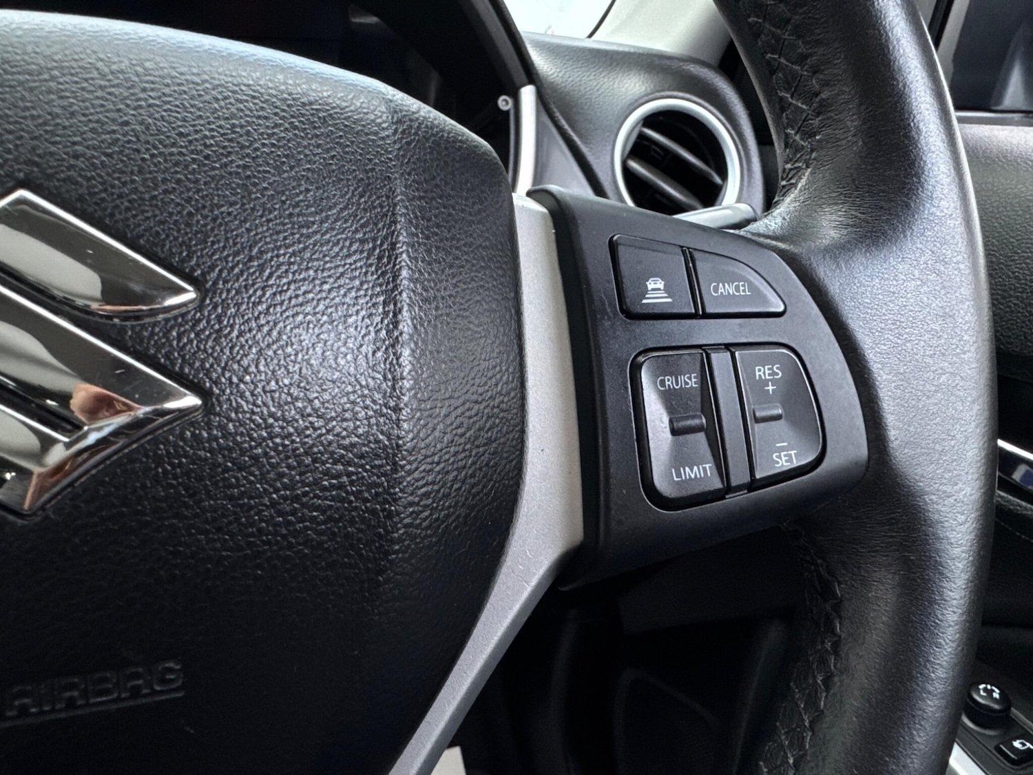 Used Suzuki Vitara 2016 for sale - 77237651: Photo 33