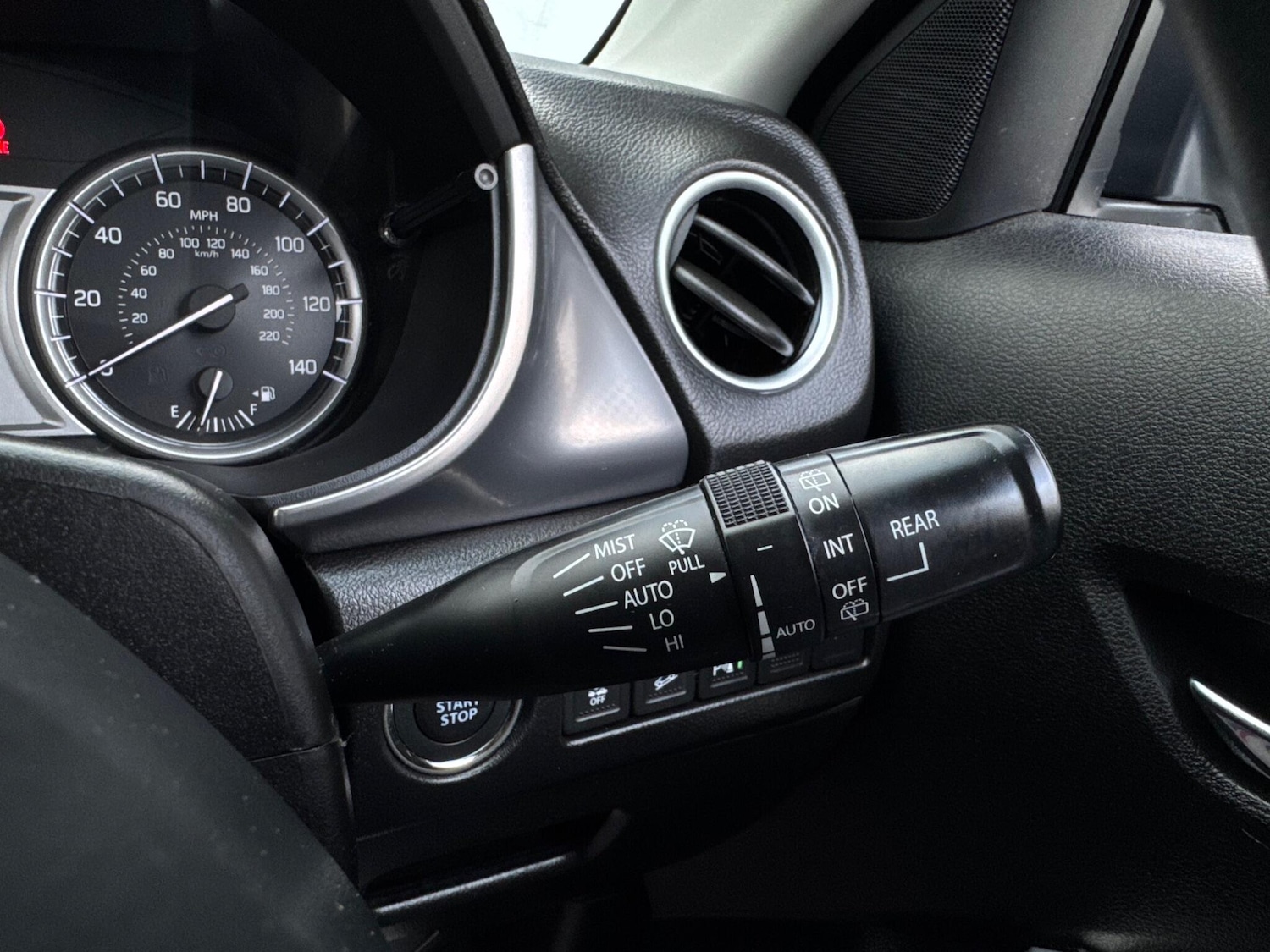 Used Suzuki Vitara 2016 for sale - 77237651: Photo 34