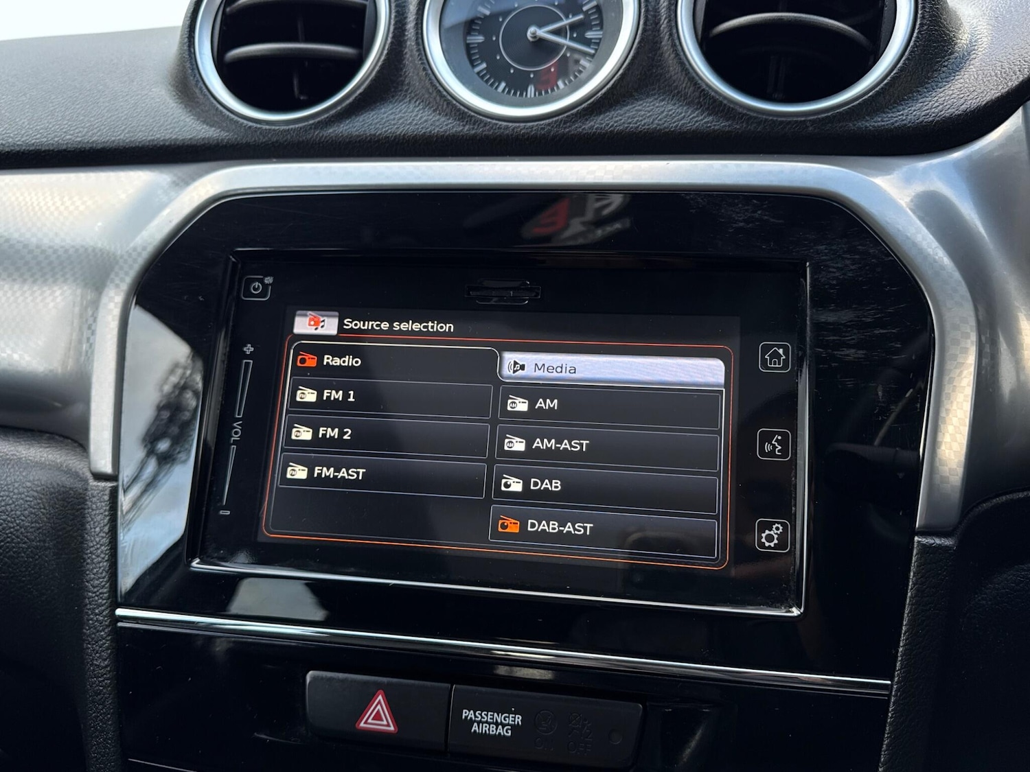 Used Suzuki Vitara 2016 for sale - 77237651: Photo 42