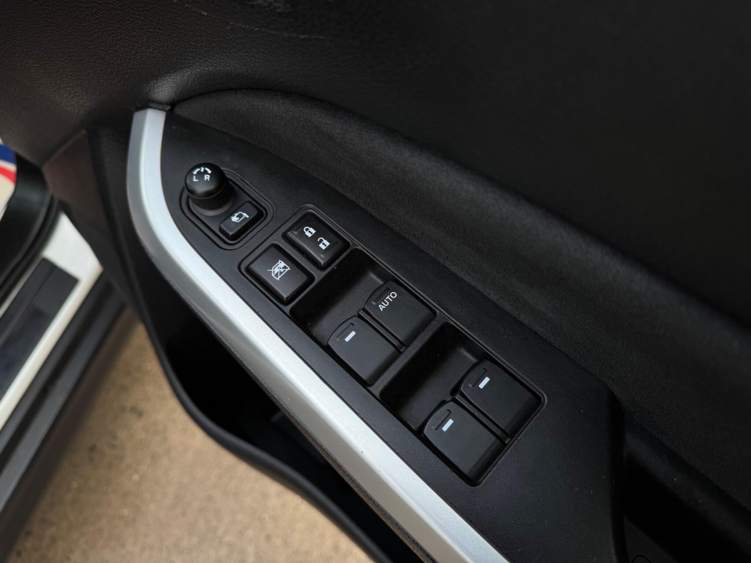 Used Suzuki Vitara 2016 for sale - 77237651: Photo 50