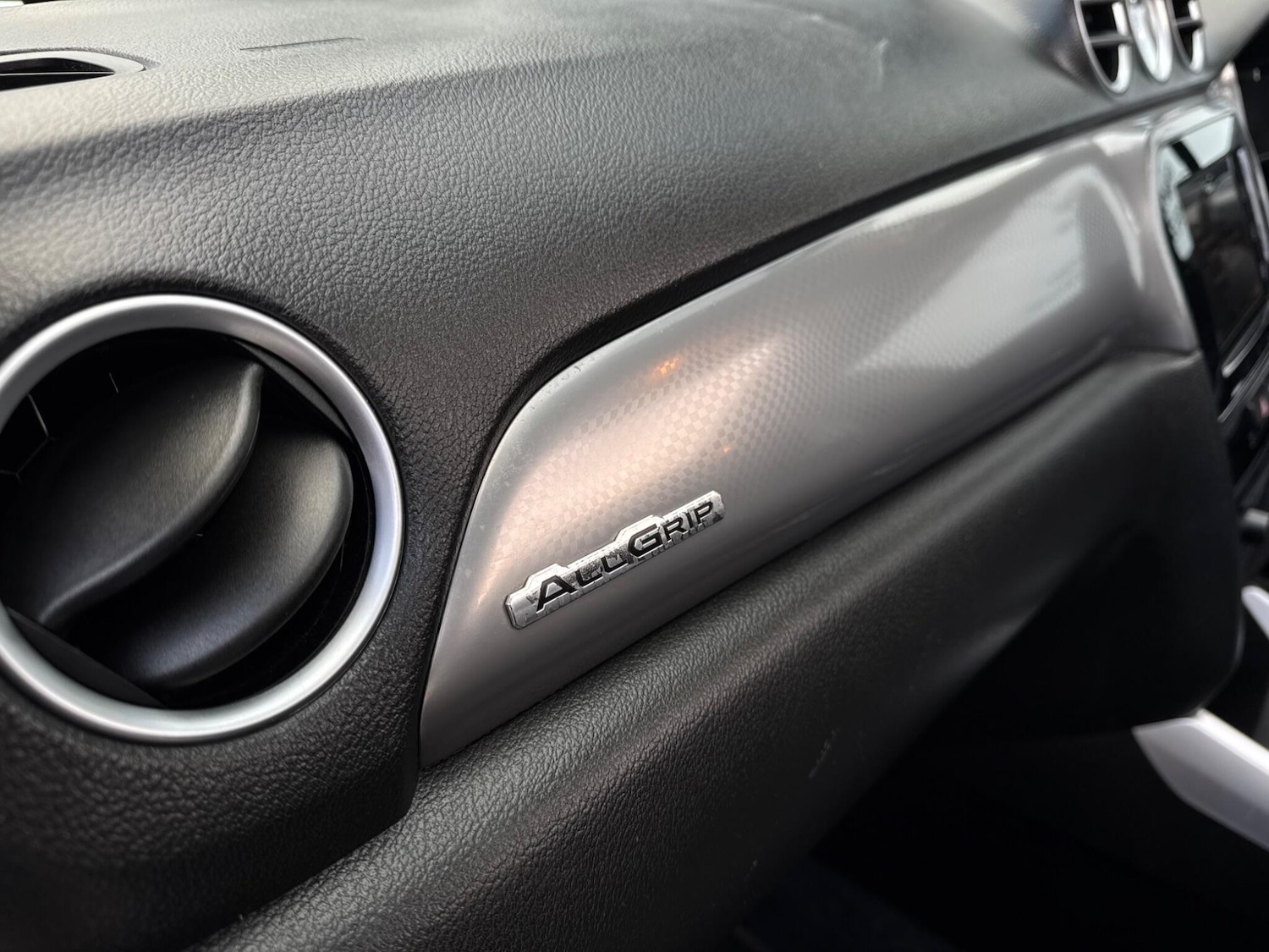 Used Suzuki Vitara 2016 for sale - 77237651: Photo 51