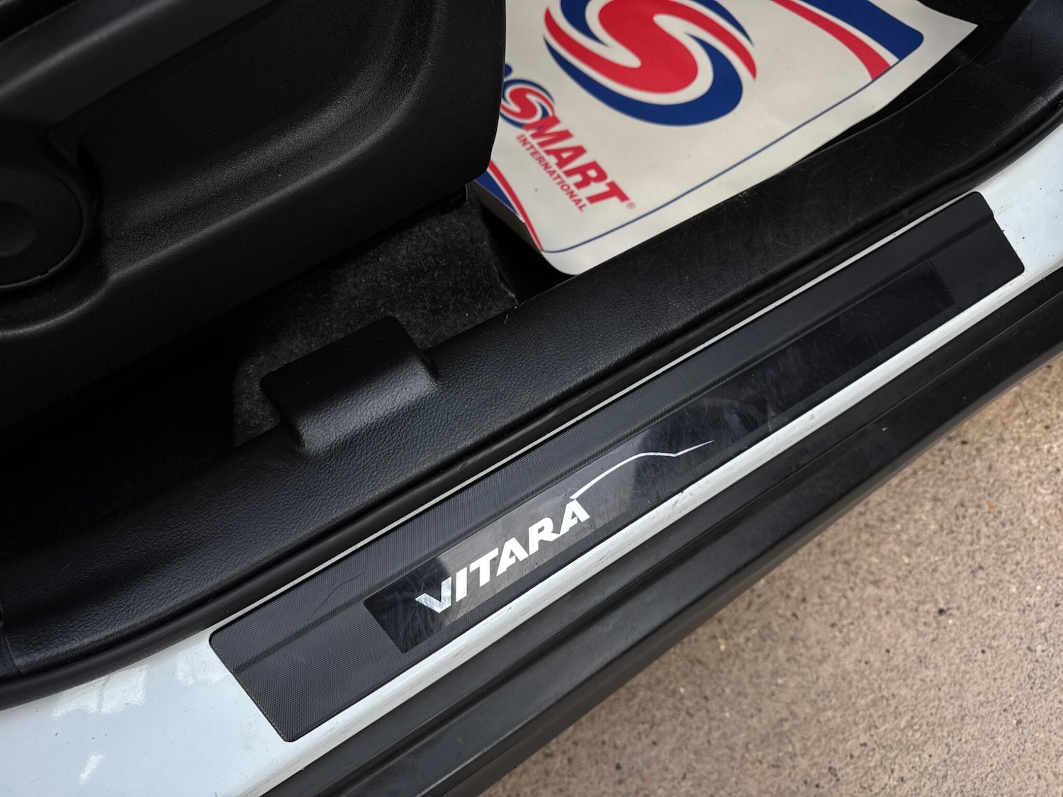 Used Suzuki Vitara 2016 for sale - 77237651: Photo 52