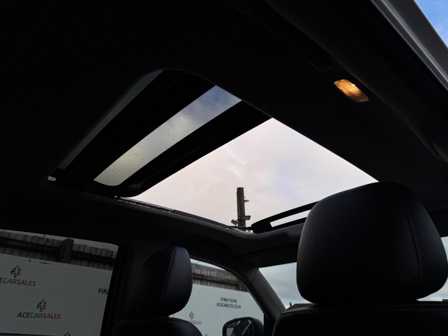 Used Suzuki Vitara 2016 for sale - 77237651: Photo 53