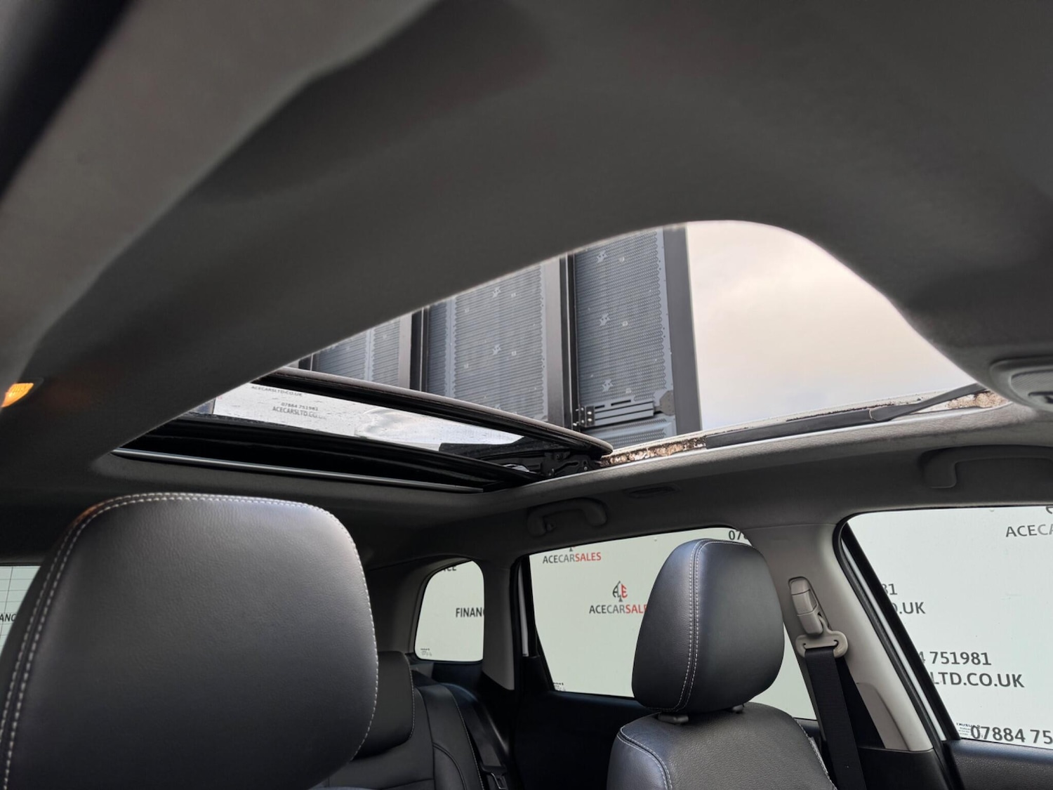 Used Suzuki Vitara 2016 for sale - 77237651: Photo 54