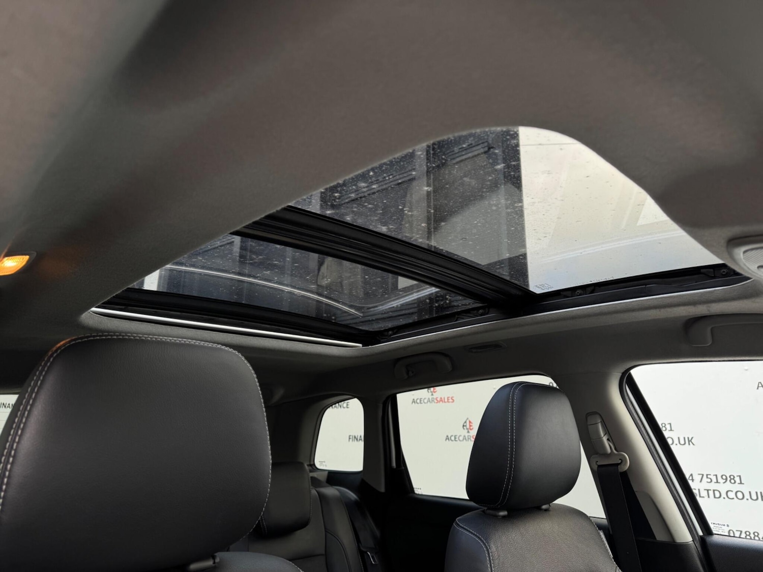 Used Suzuki Vitara 2016 for sale - 77237651: Photo 55