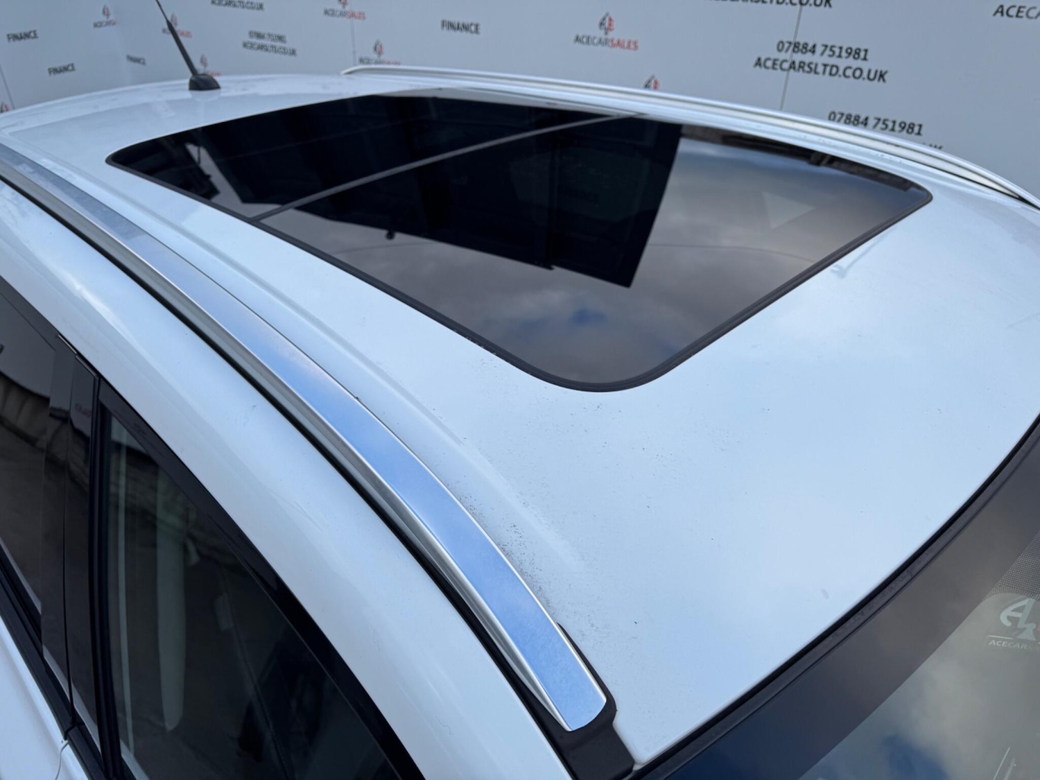 Used Suzuki Vitara 2016 for sale - 77237651: Photo 56