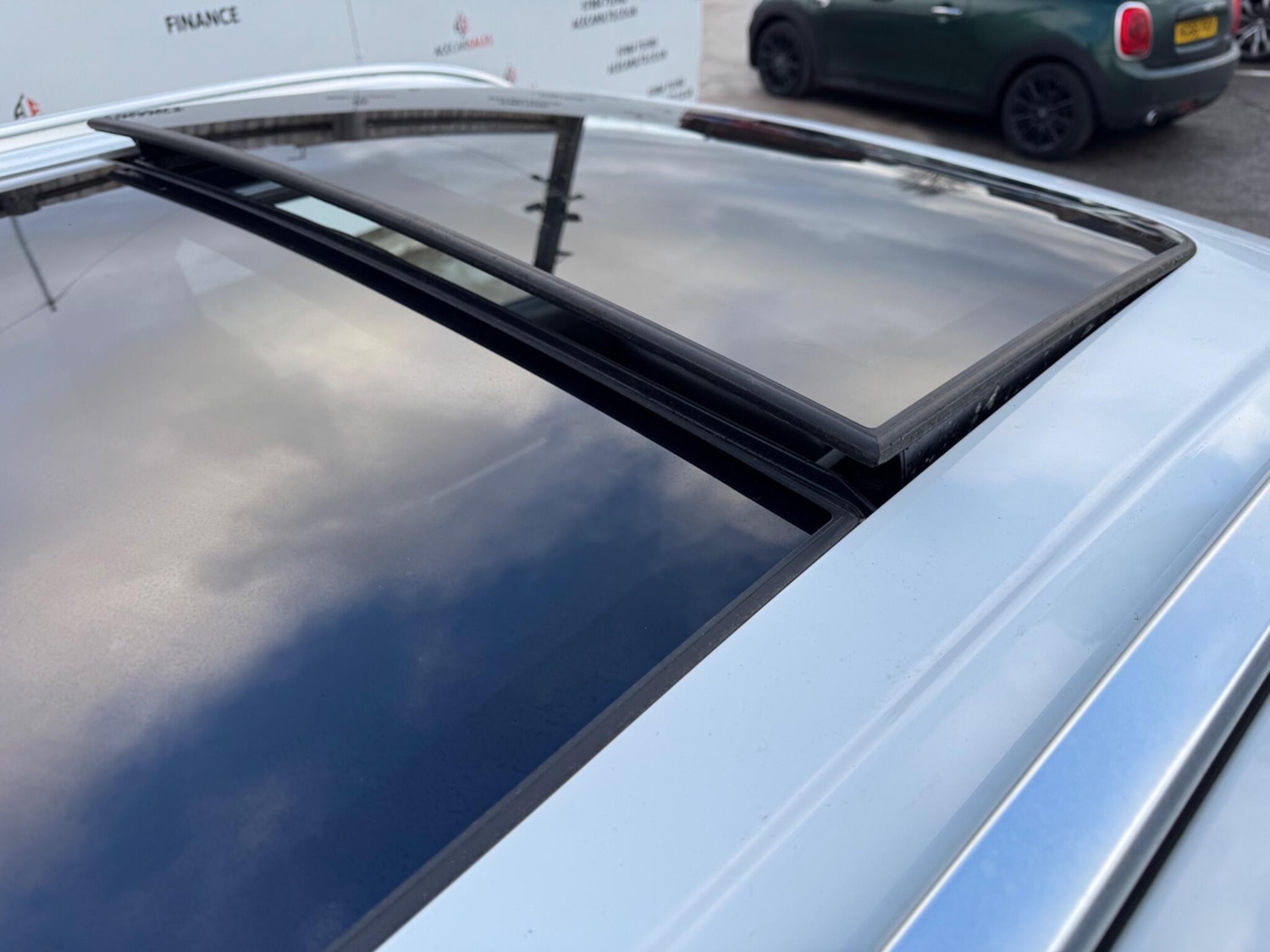 Used Suzuki Vitara 2016 for sale - 77237651: Photo 57