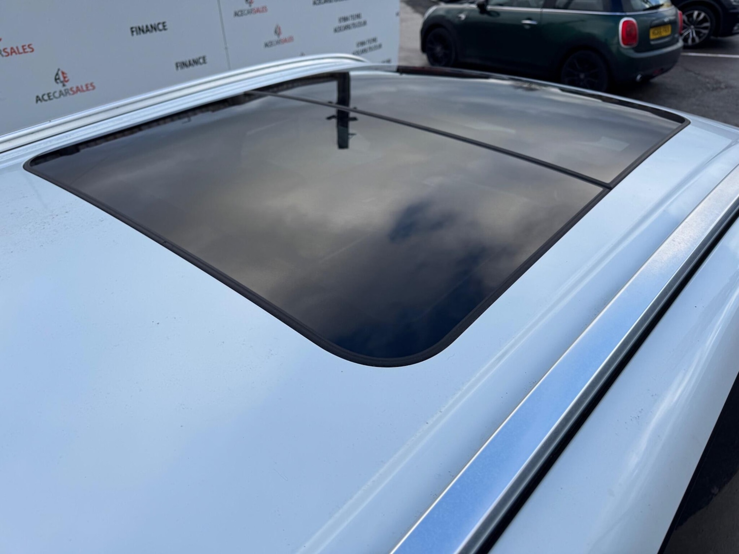 Used Suzuki Vitara 2016 for sale - 77237651: Photo 58