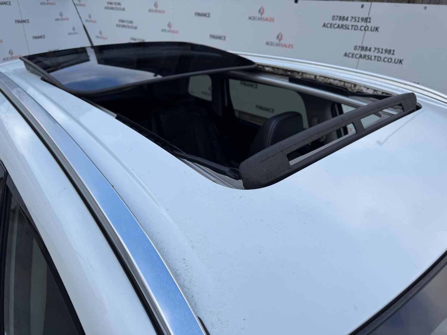 Used Suzuki Vitara 2016 for sale - 77237651: Photo 59