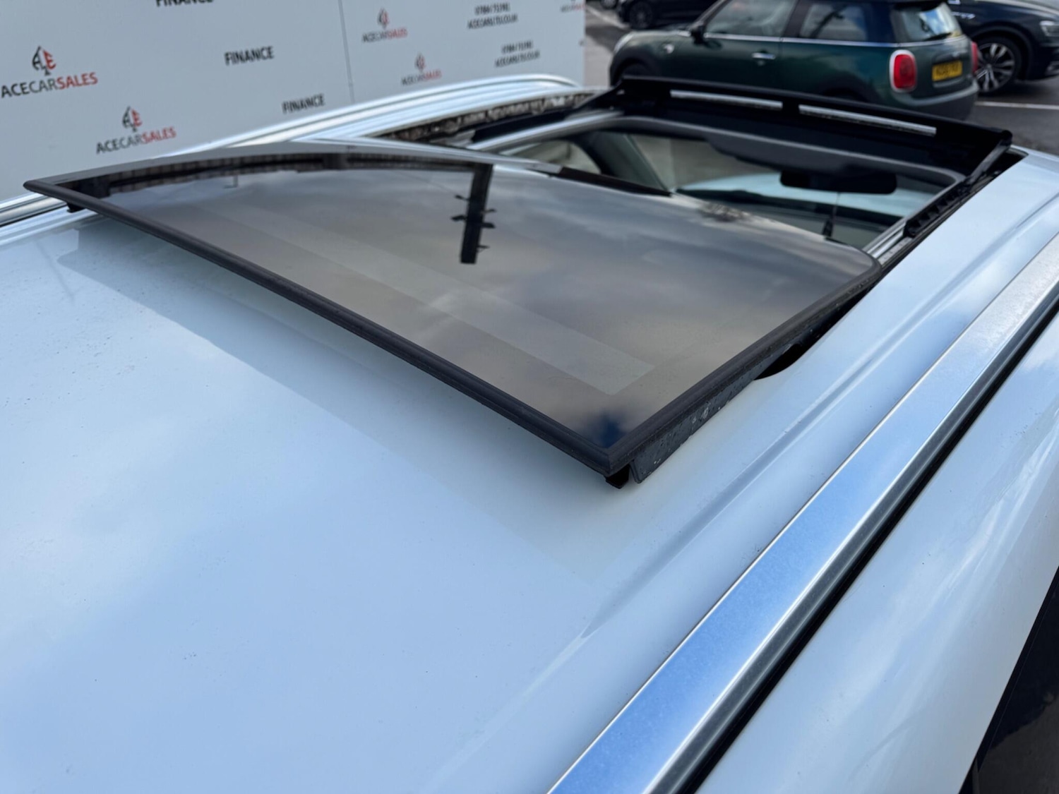 Used Suzuki Vitara 2016 for sale - 77237651: Photo 60