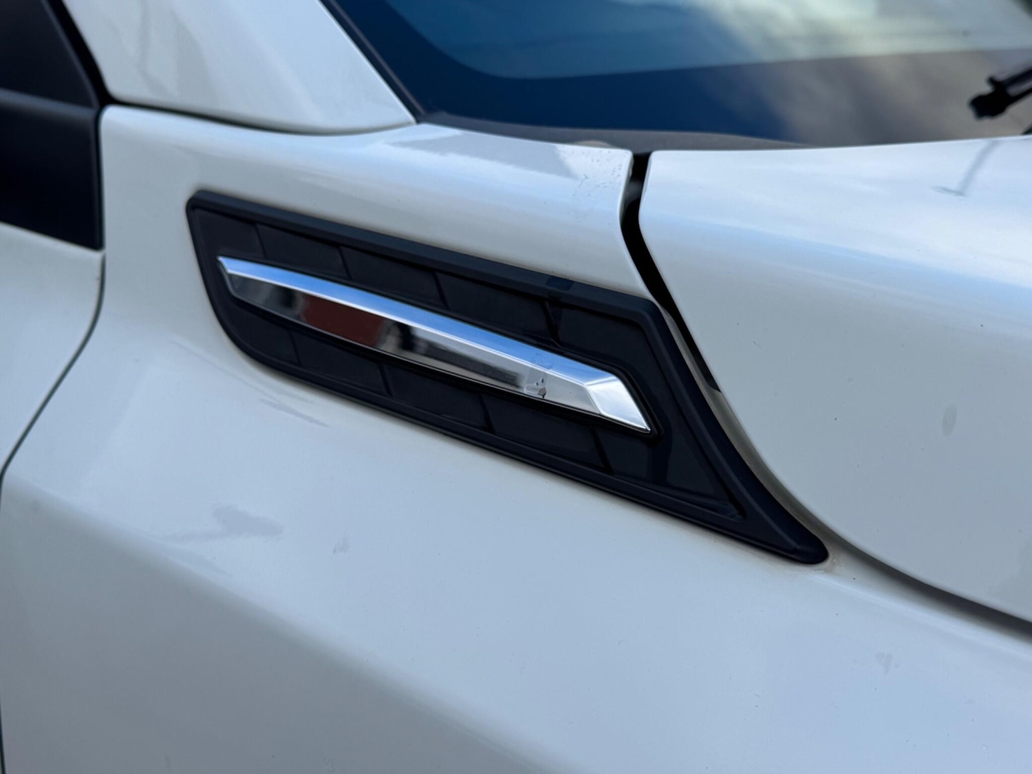 Used Suzuki Vitara 2016 for sale - 77237651: Photo 63