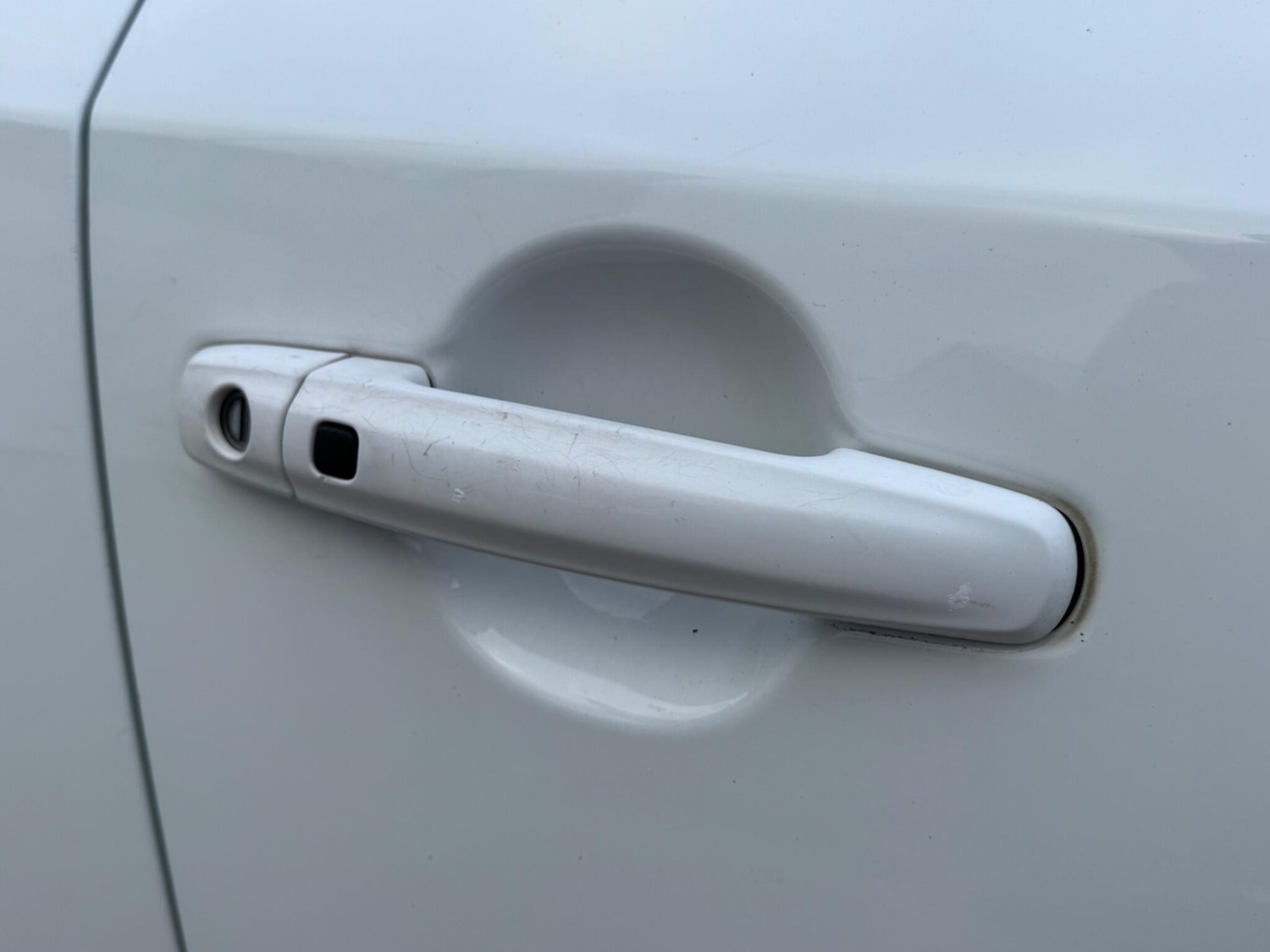 Used Suzuki Vitara 2016 for sale - 77237651: Photo 64