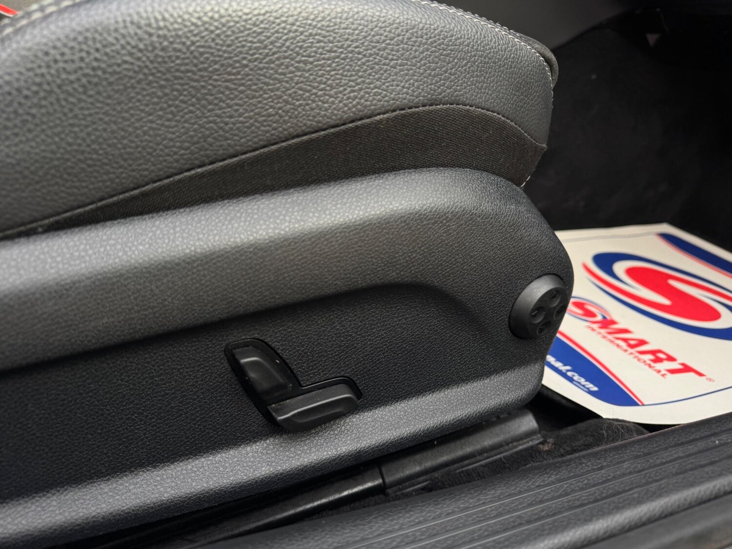 Used Mercedes-Benz C Class 2018 for sale - 77203439: Photo 89