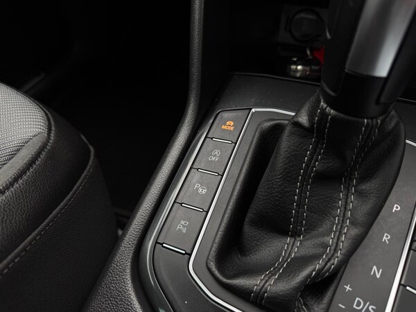 Used Volkswagen Tiguan 2020 for sale - 75258026: Photo 28