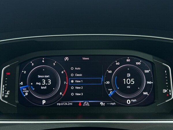 Used Volkswagen Tiguan 2020 for sale - 75258026: Photo 67